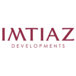 Imtiaz