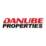 danube