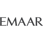 emaar