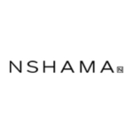 nishama