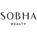 sobha